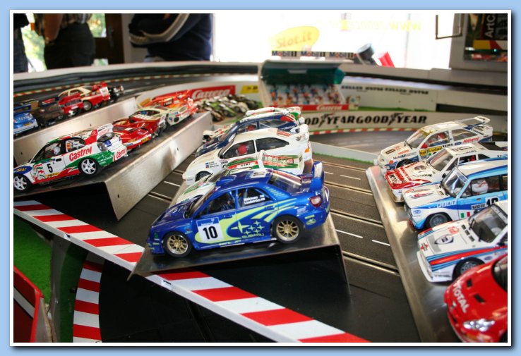 Rally 15_Maerz_08 (13)